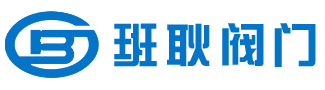太原窦鑫个性化礼品定制有限公司