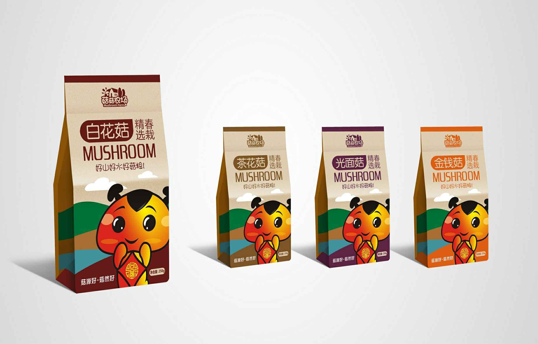 开云官方网页版官网-开云(中国)包装设计(食品包装设计)的五项基本原则